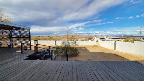 60858 Natoma Trl, Joshua Tree, CA 92252 photo 6