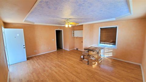 60858 Natoma Trl, Joshua Tree, CA 92252 photo 34