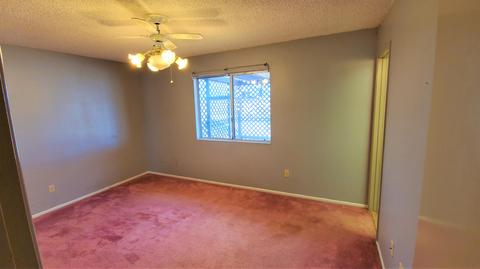 60858 Natoma Trl, Joshua Tree, CA 92252 photo 28