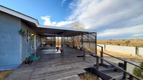60858 Natoma Trl, Joshua Tree, CA 92252 photo 7