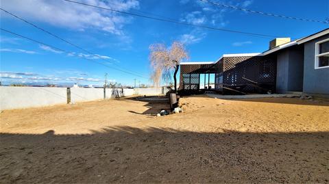 60858 Natoma Trl, Joshua Tree, CA 92252 photo 12