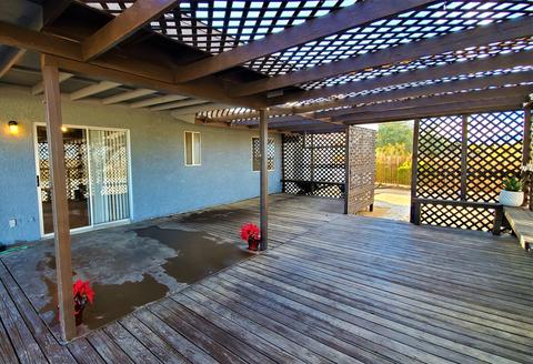 60858 Natoma Trl, Joshua Tree, CA 92252 photo 9