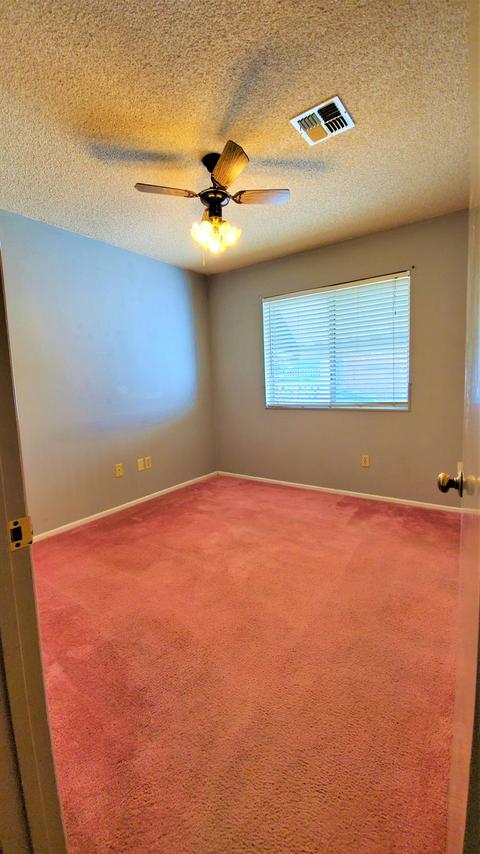 60858 Natoma Trl, Joshua Tree, CA 92252 photo 26