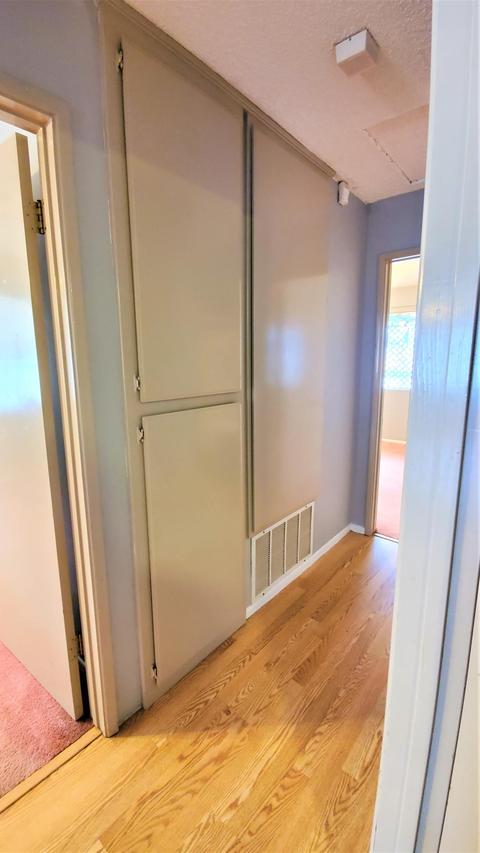 60858 Natoma Trl, Joshua Tree, CA 92252 photo 33