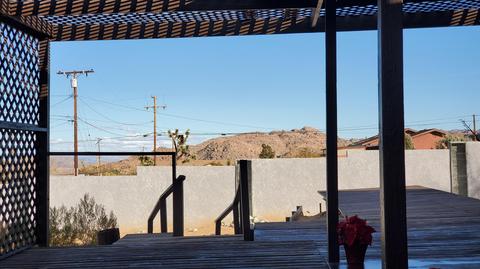 60858 Natoma Trl, Joshua Tree, CA 92252 photo 10