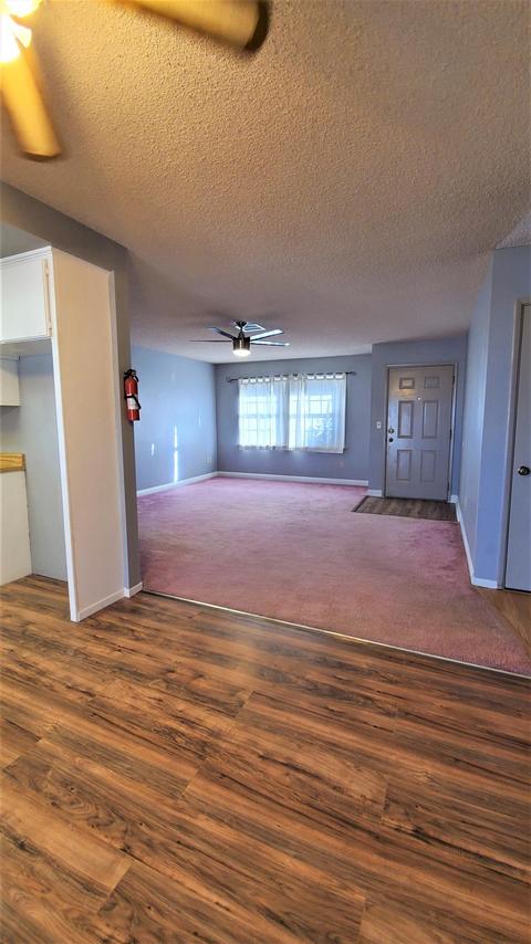 60858 Natoma Trl, Joshua Tree, CA 92252 photo 21
