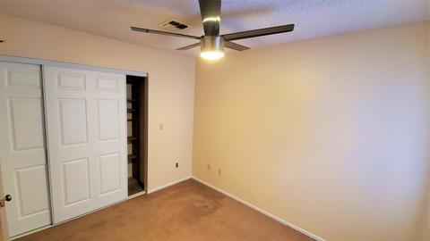 60858 Natoma Trl, Joshua Tree, CA 92252 photo 25