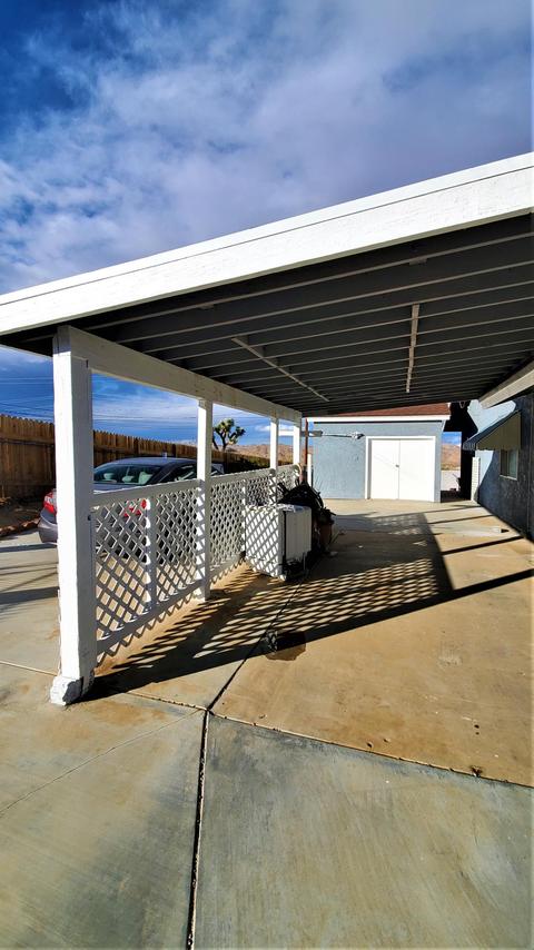 60858 Natoma Trl, Joshua Tree, CA 92252 photo 15