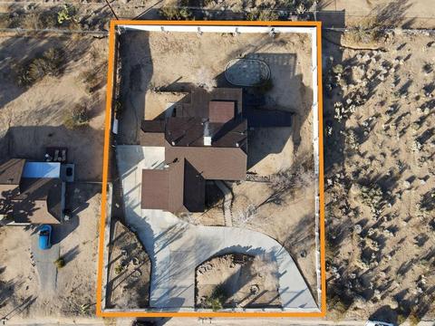 60858 Natoma Trl, Joshua Tree, CA 92252 photo 36