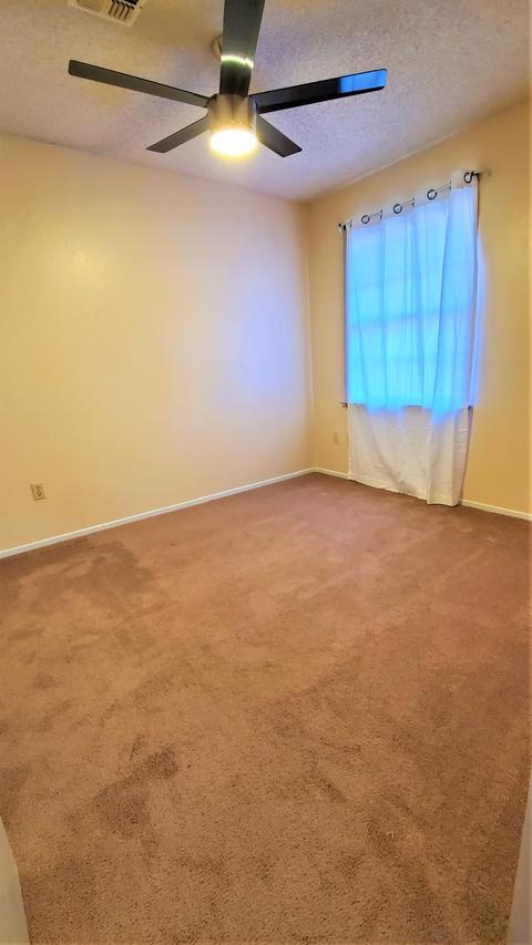60858 Natoma Trl, Joshua Tree, CA 92252 photo 24