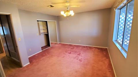 60858 Natoma Trl, Joshua Tree, CA 92252 photo 29