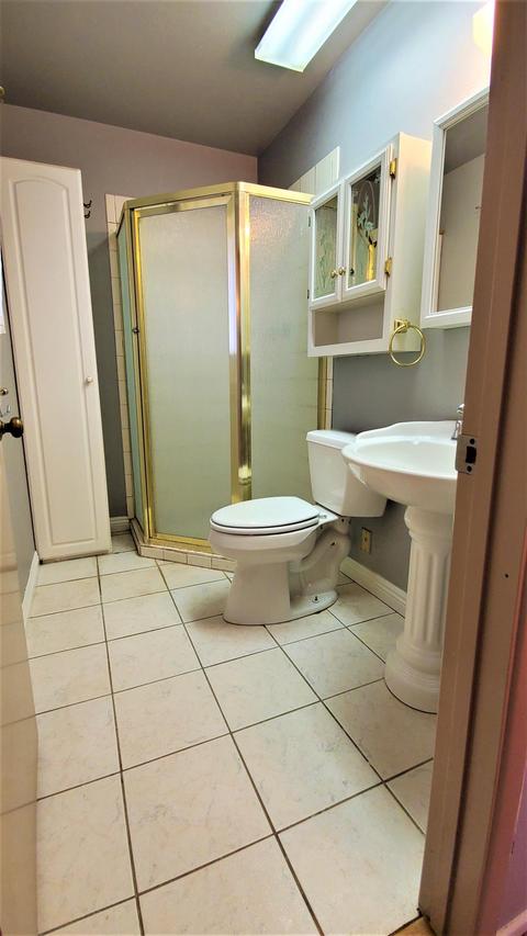 60858 Natoma Trl, Joshua Tree, CA 92252 photo 31