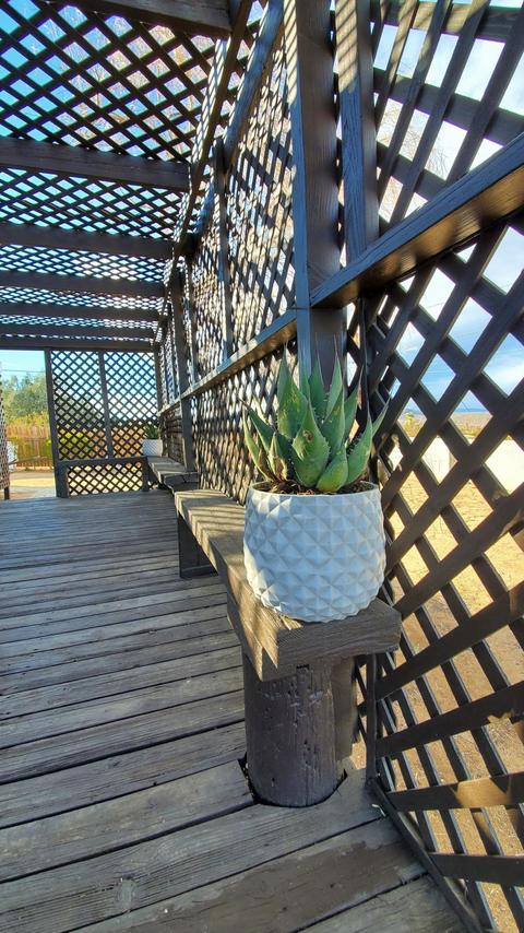 60858 Natoma Trl, Joshua Tree, CA 92252 photo 8
