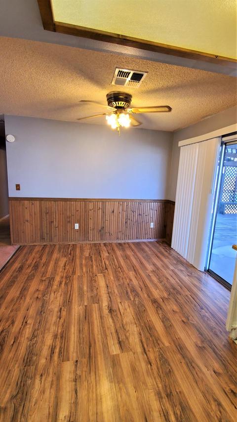 60858 Natoma Trl, Joshua Tree, CA 92252 photo 20
