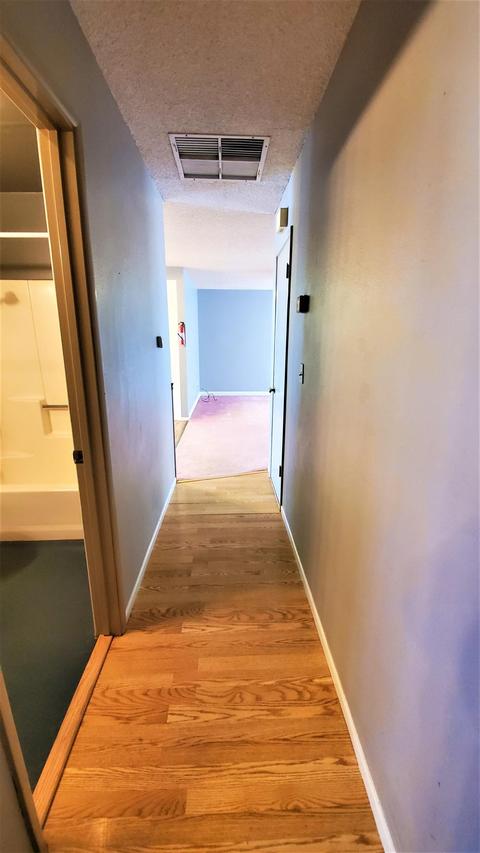 60858 Natoma Trl, Joshua Tree, CA 92252 photo 23