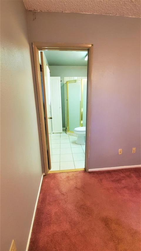 60858 Natoma Trl, Joshua Tree, CA 92252 photo 30