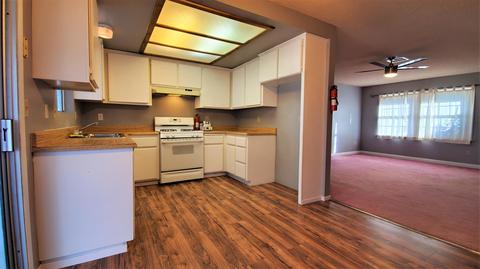 60858 Natoma Trl, Joshua Tree, CA 92252 photo 19
