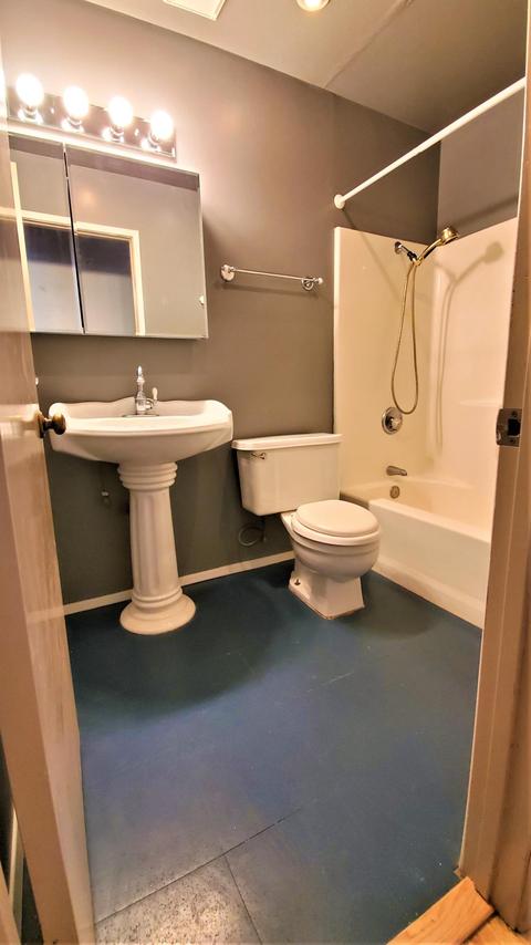 60858 Natoma Trl, Joshua Tree, CA 92252 photo 22