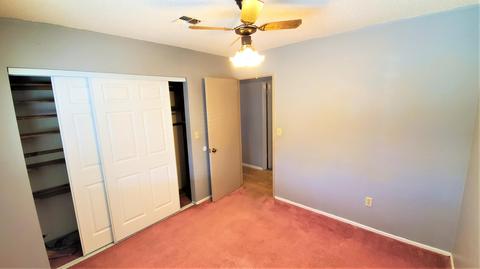 60858 Natoma Trl, Joshua Tree, CA 92252 photo 27