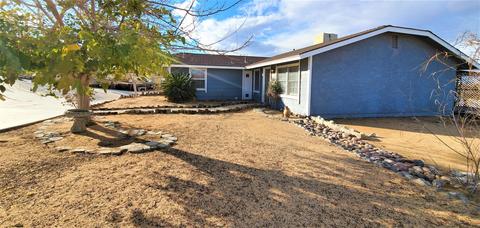 60858 Natoma Trl, Joshua Tree, CA 92252 photo 4