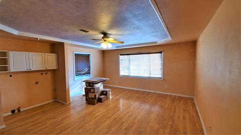 60858 Natoma Trl, Joshua Tree, CA 92252 photo 35