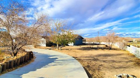60858 Natoma Trl, Joshua Tree, CA 92252 photo 3
