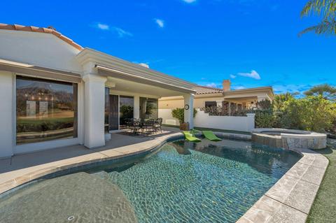 54575 Winged Foot, La Quinta, CA 92253 photo 40