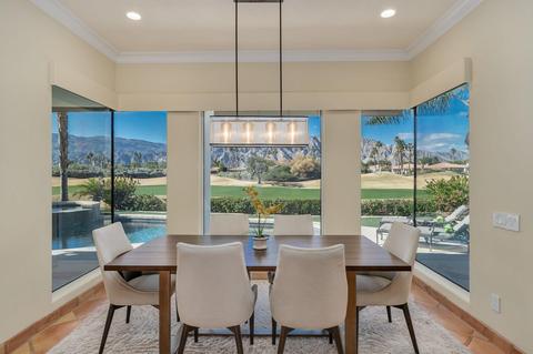 54575 Winged Foot, La Quinta, CA 92253 photo 20
