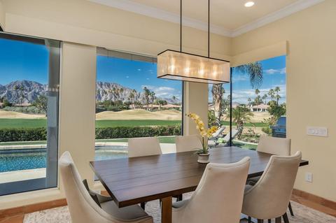 54575 Winged Foot, La Quinta, CA 92253 photo 21