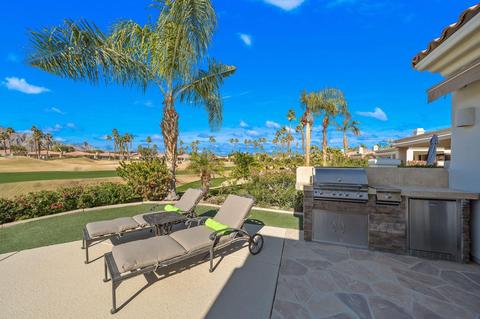 54575 Winged Foot, La Quinta, CA 92253 photo 41