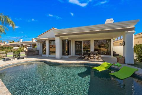 54575 Winged Foot, La Quinta, CA 92253 photo 39
