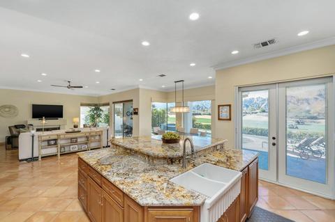 54575 Winged Foot, La Quinta, CA 92253 photo 25