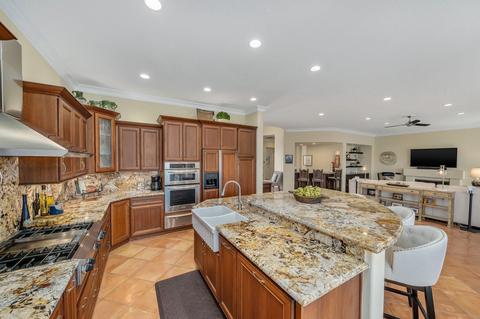 54575 Winged Foot, La Quinta, CA 92253 photo 26