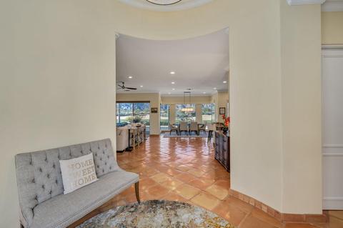 54575 Winged Foot, La Quinta, CA 92253 photo 10