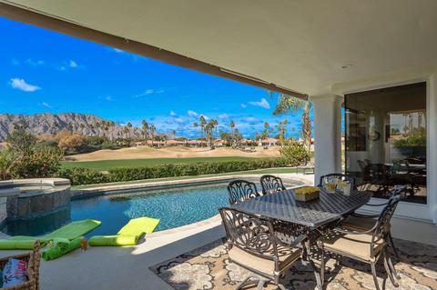 54575 Winged Foot, La Quinta, CA 92253 photo 2