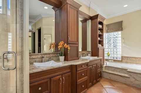 54575 Winged Foot, La Quinta, CA 92253 photo 30