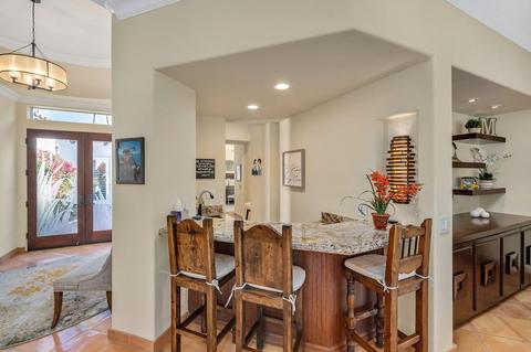 54575 Winged Foot, La Quinta, CA 92253 photo 18