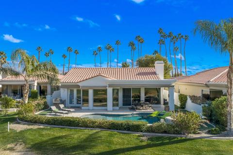 54575 Winged Foot, La Quinta, CA 92253 photo 46