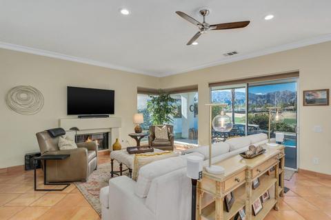 54575 Winged Foot, La Quinta, CA 92253 photo 12