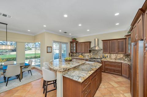 54575 Winged Foot, La Quinta, CA 92253 photo 24