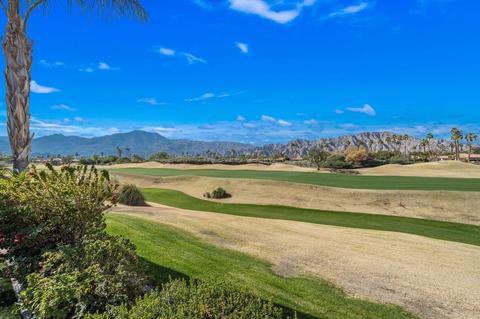 54575 Winged Foot, La Quinta, CA 92253 photo 44