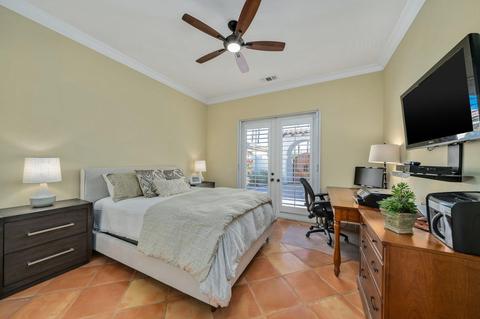 54575 Winged Foot, La Quinta, CA 92253 photo 32