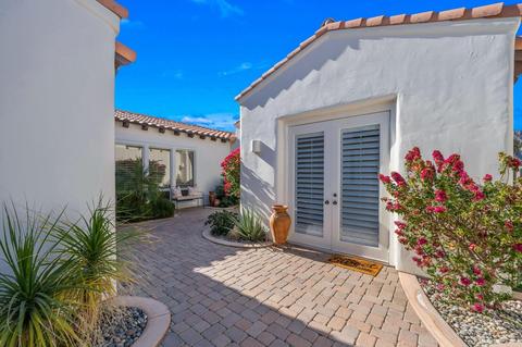 54575 Winged Foot, La Quinta, CA 92253 photo 8