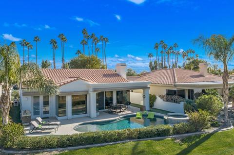 54575 Winged Foot, La Quinta, CA 92253 photo 5
