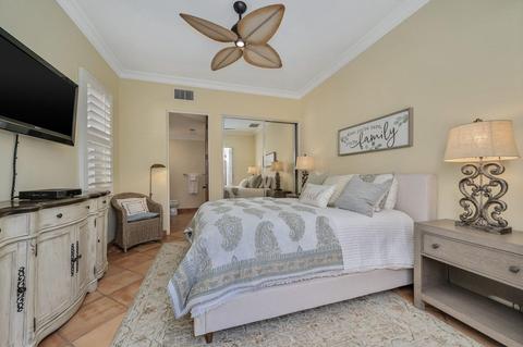 54575 Winged Foot, La Quinta, CA 92253 photo 34