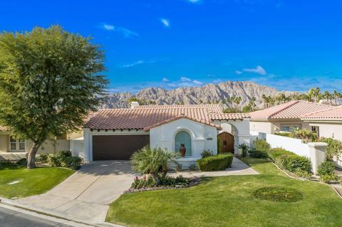 54575 Winged Foot, La Quinta, CA 92253 photo 48