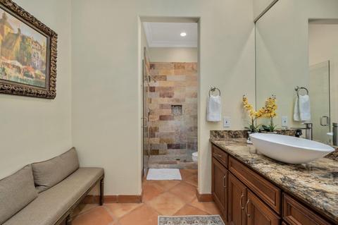 54575 Winged Foot, La Quinta, CA 92253 photo 33