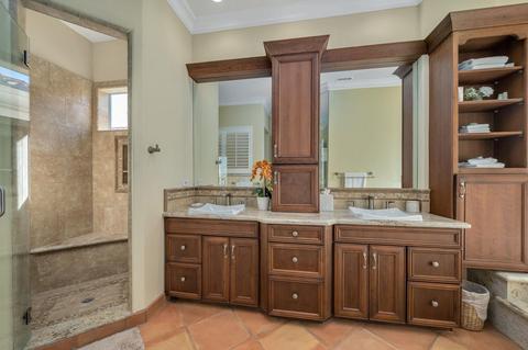 54575 Winged Foot, La Quinta, CA 92253 photo 31