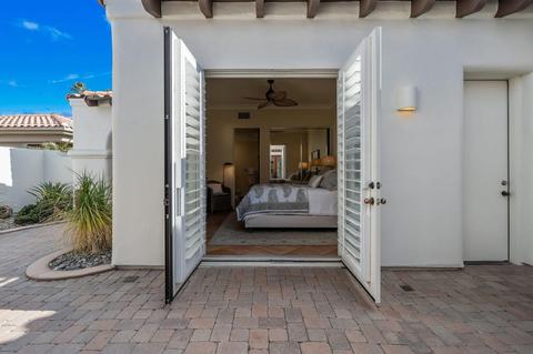 54575 Winged Foot, La Quinta, CA 92253 photo 27
