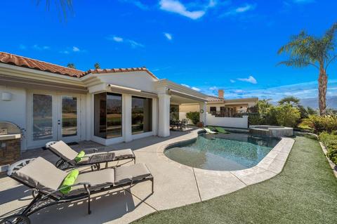 54575 Winged Foot, La Quinta, CA 92253 photo 42